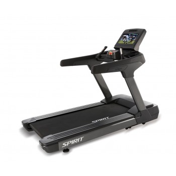 Spirit SCT900ENT Treadmill